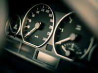 How to Improve Website Speed and Usability