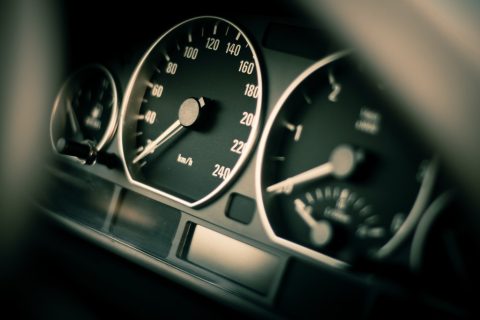 How to Improve Website Speed and Usability